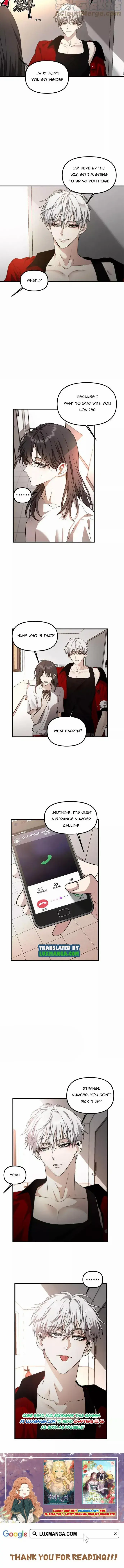 Dreaming Freedom Chapter 54.5 image 10_optimized